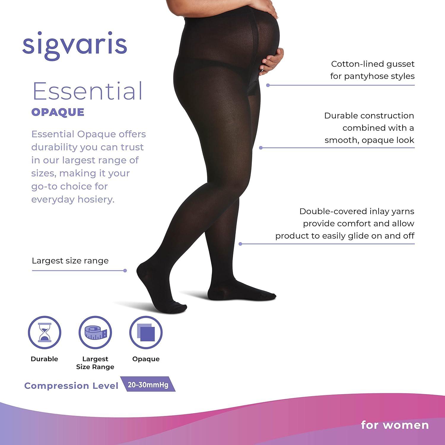 Lightning X Products X-Tuff Oxygen and Airway Trauma Bag by Lightning X Navy Blue