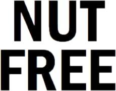 Vegan Burger Vegan Burger (18 Serving Bag): Veggie Six Mix - Long Term Storage 10+ Years