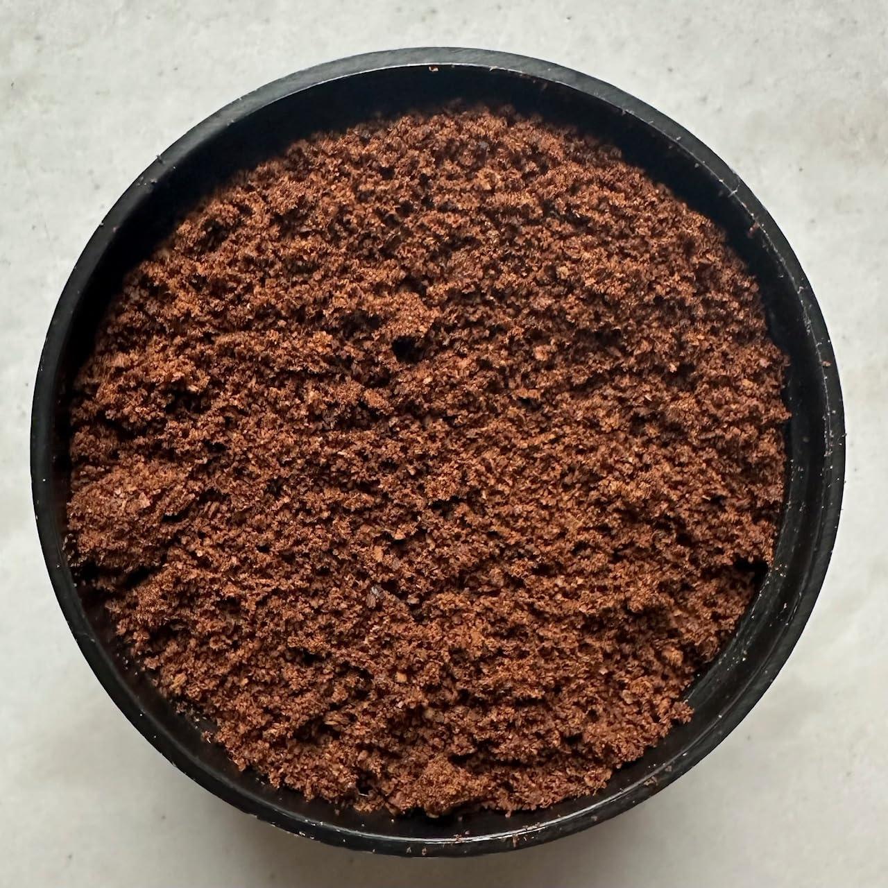 Knorr Knorr Rice Side Dish, Asian Teriyaki, 5.4 oz (Pack of 8)