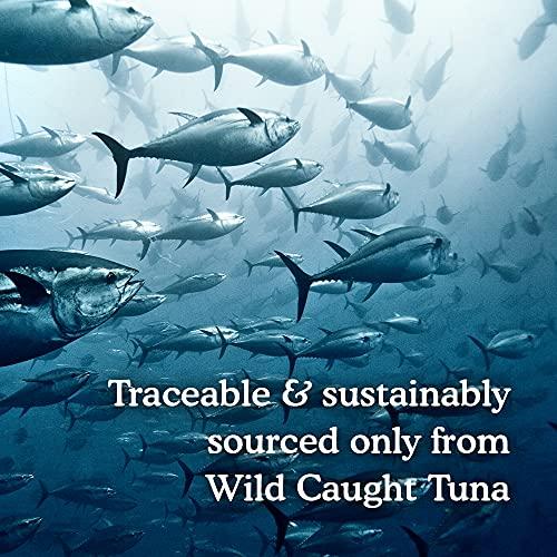 Garden of Life Garden of Life Dr. Formulated Prenatal DHA Fish Oil - 550mg DHA & DPA in Triglyceride Form 100% DV Vitamin D3, Single Source, Mercury Free Omega 3 DHA Supplements for Women's Health, 30 Softgels