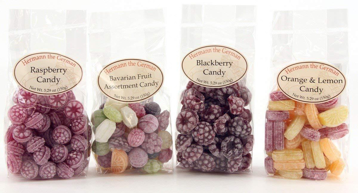 WH Candy Birthday Party Favors for Adults Personalized Chocolate Bar Candy (12 Bars)