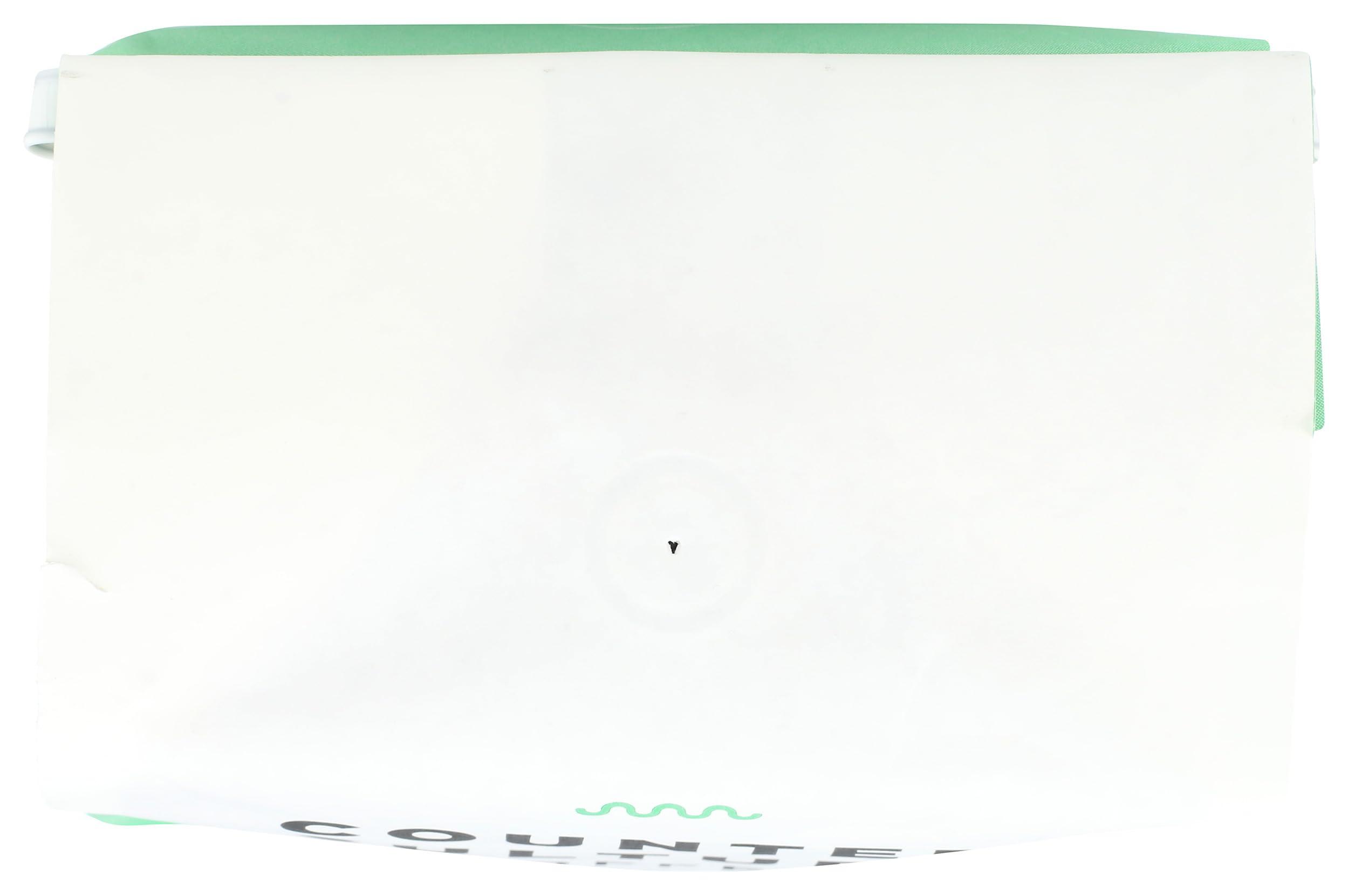 Counter Culture Coffee COUNTER CULTURE COFFEE Big Trouble Blend Whole Bean Coffee, 24 OZ