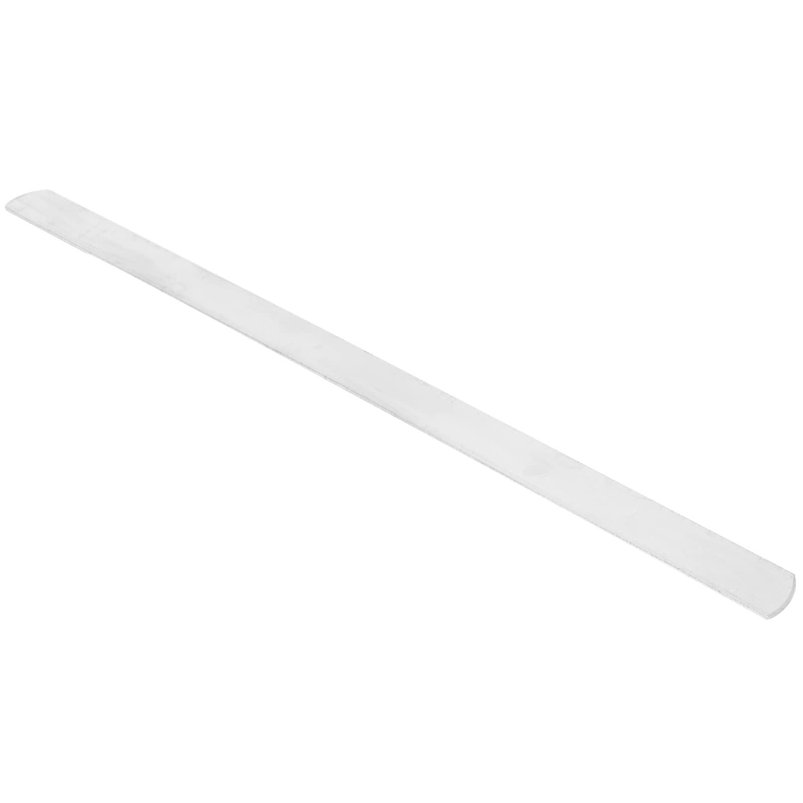 Brrnoo Humerus Splint, Breathable Humeral Shaft Brace for Broken Upper Arm, Shoulder, Bicep and Humerus Bone, Sling for Broken & Fractured Bones(M)