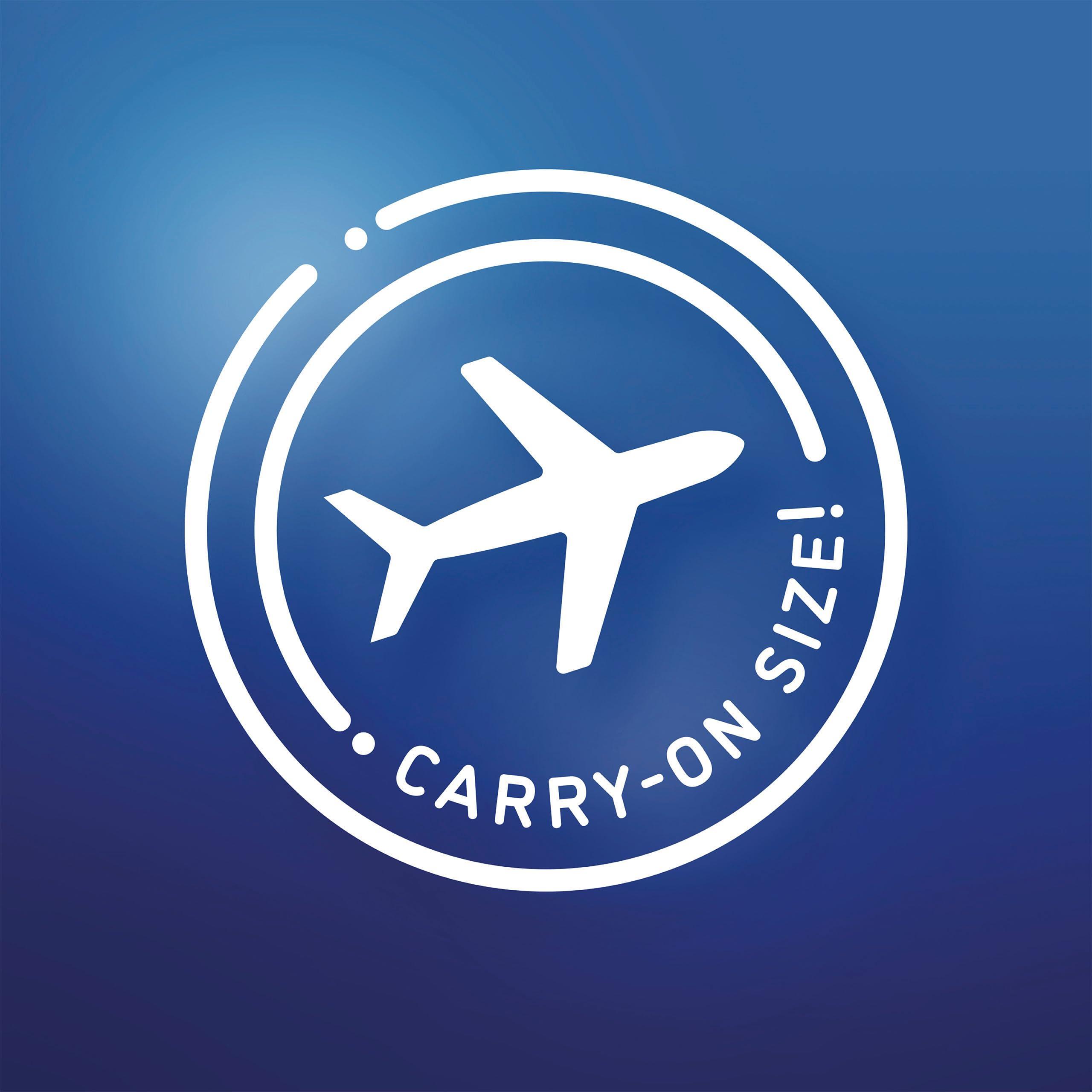 Boston Bausch & Lomb Boston Advance Formula Travel Pack ( 3 pack)