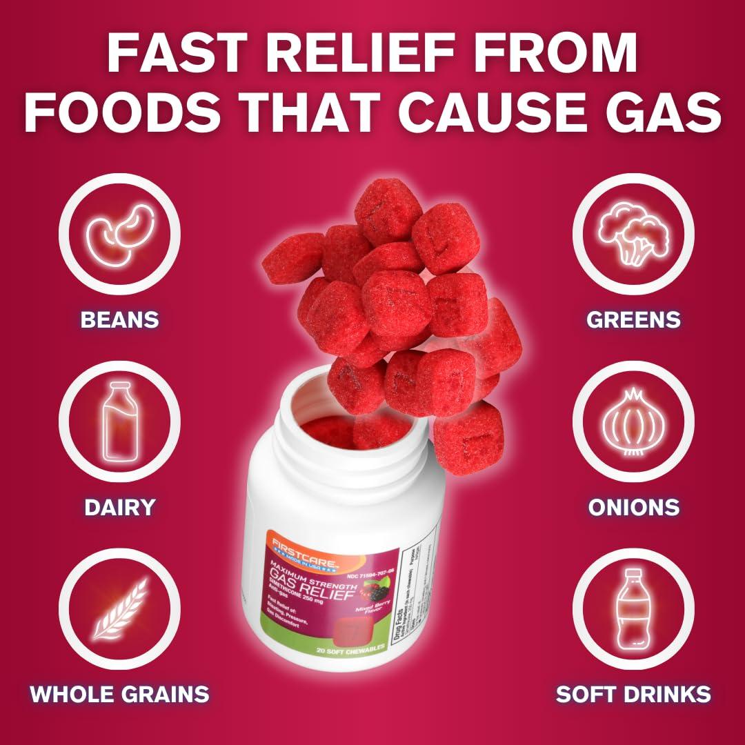 ANDY ANAND CHOCOLATIER Andy Anand 24-Piece Gift Box: All-Natural Truffles and Stuffed Dates Deliciously Healthy, No Sugar Added, Embracing Nature\'s Goodness 10.5 Oz Eid al Fitr, Ramadan. Fresh flown from Turkey.