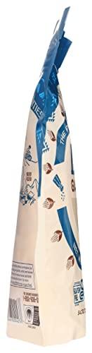 Inka Crops Inka Crops Corn, Original, 4 oz