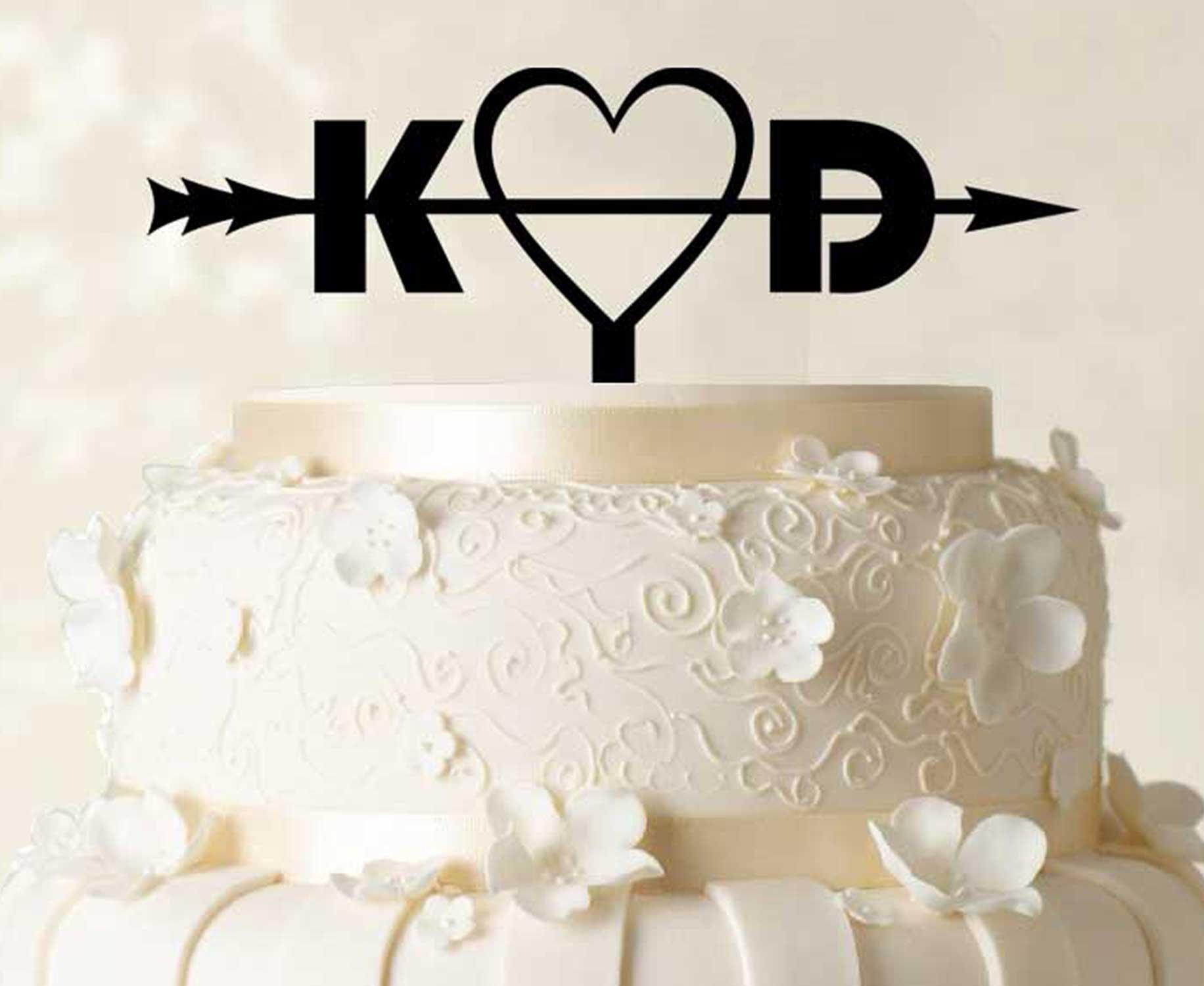 4C 4C Powdered Drink Mix Cannisters, Lemon Tea, 28 Quarts, Family Sized Cannister, Thirst Quenching & Refreshing Flavors (Lemon Iced Tea, 4.13 Pound (Pack of 3))