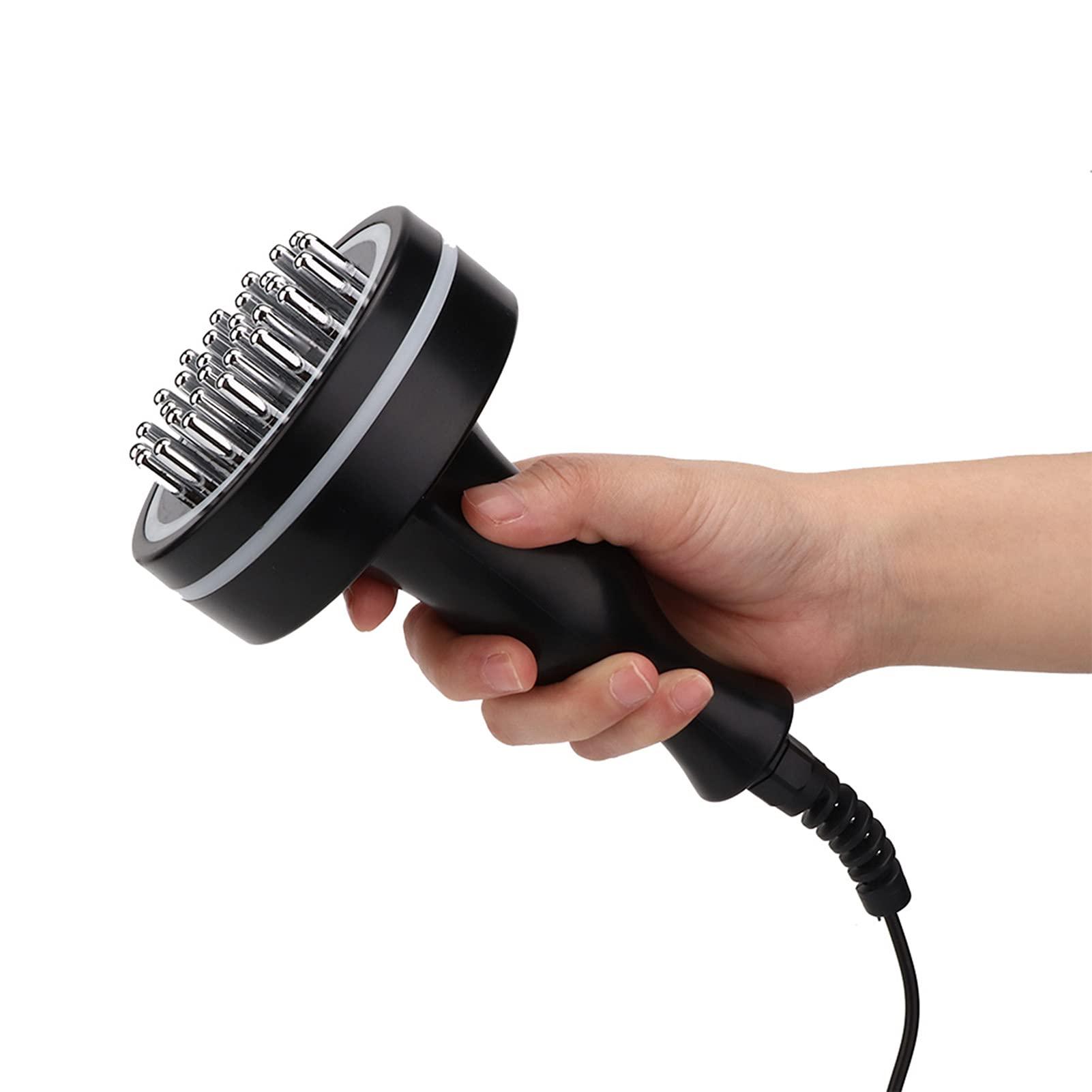 FitVille FitVille Diabetic Shoes for Men Extra Wide Width Orthopedic Slip-on Shoes Adjustable Closure Walking Sneakers with Arch Support Cushioning Therapeutic for Swollen Feet (10.5 Wide, Black)