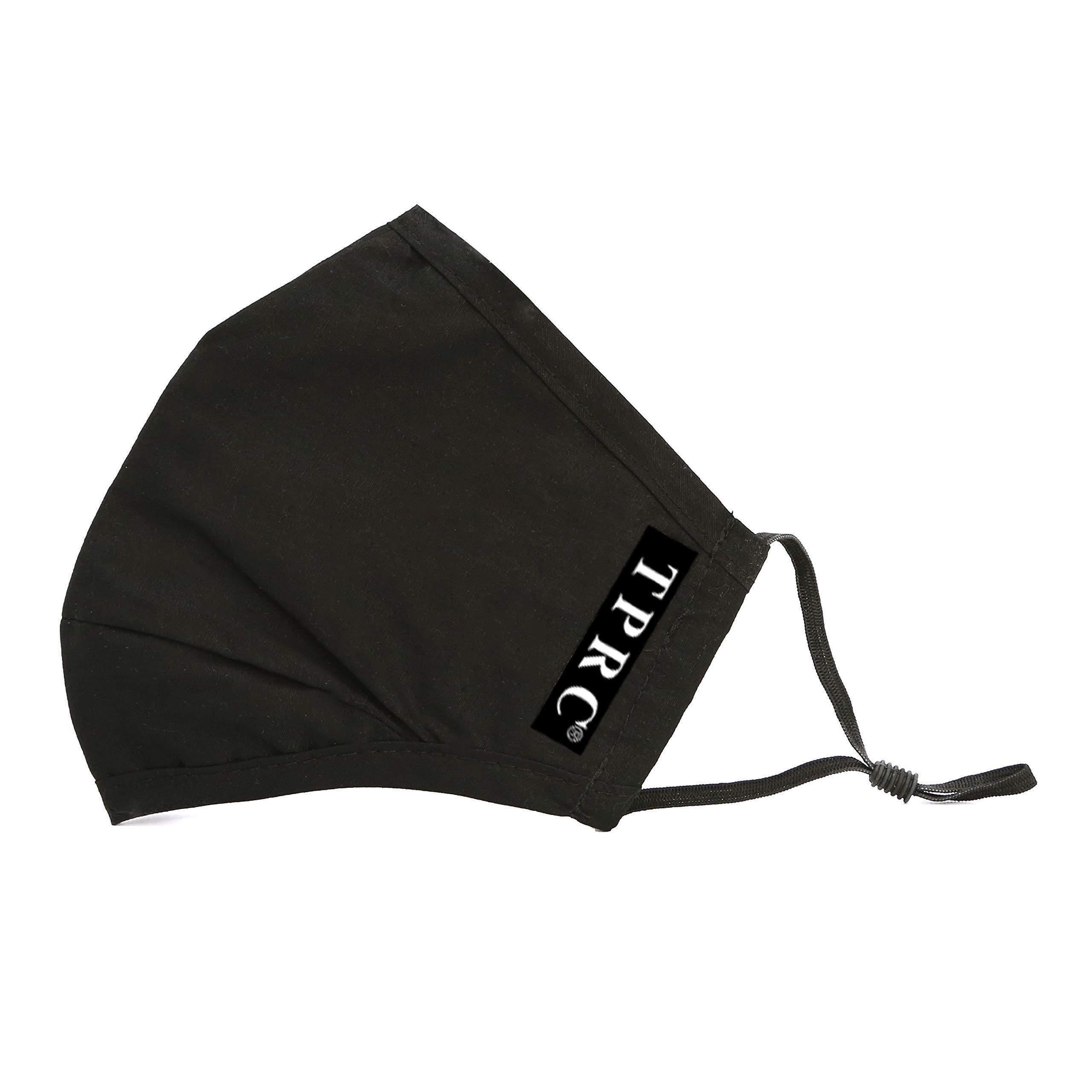 Dawn Dawn Ultra Platinum Foam Dishwashing Foam, Fresh Rapids Scent, 30.9 fl oz (Packaging May Vary)