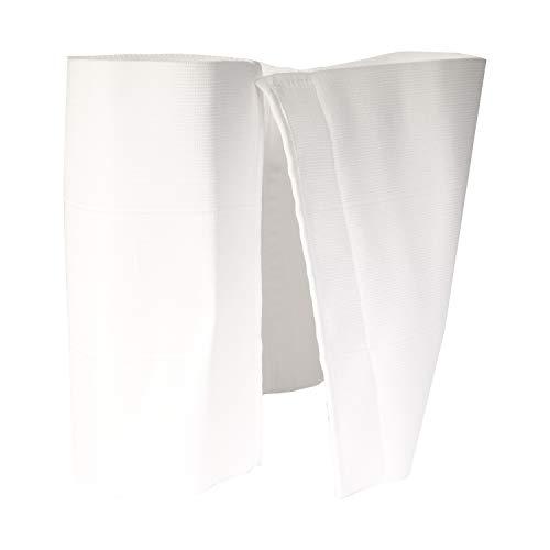 OTC OTC Ostomy Replacement Binder, 9" Belt, 2X-Large