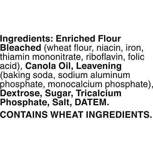 Bisquick Betty Crocker Heart Smart Bisquick Pancake and Baking Mix, Low-fat & Cholesterol-free, 40 oz.