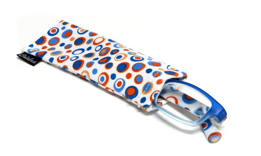 Presadee Presadee Shin 20-30 mmHg Firm Compression Swelling Extra Wide Leg Calf Sleeve (Black, S/M)