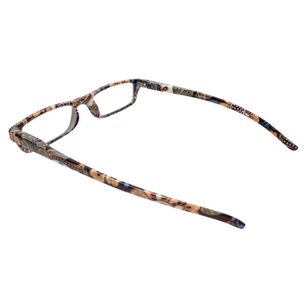 Posey (EA) Foam Trach Collar / Tie