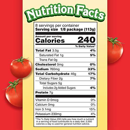 Chef BOYARDEE Chef Boyardee Cheese Pizza Maker, 31.85 oz