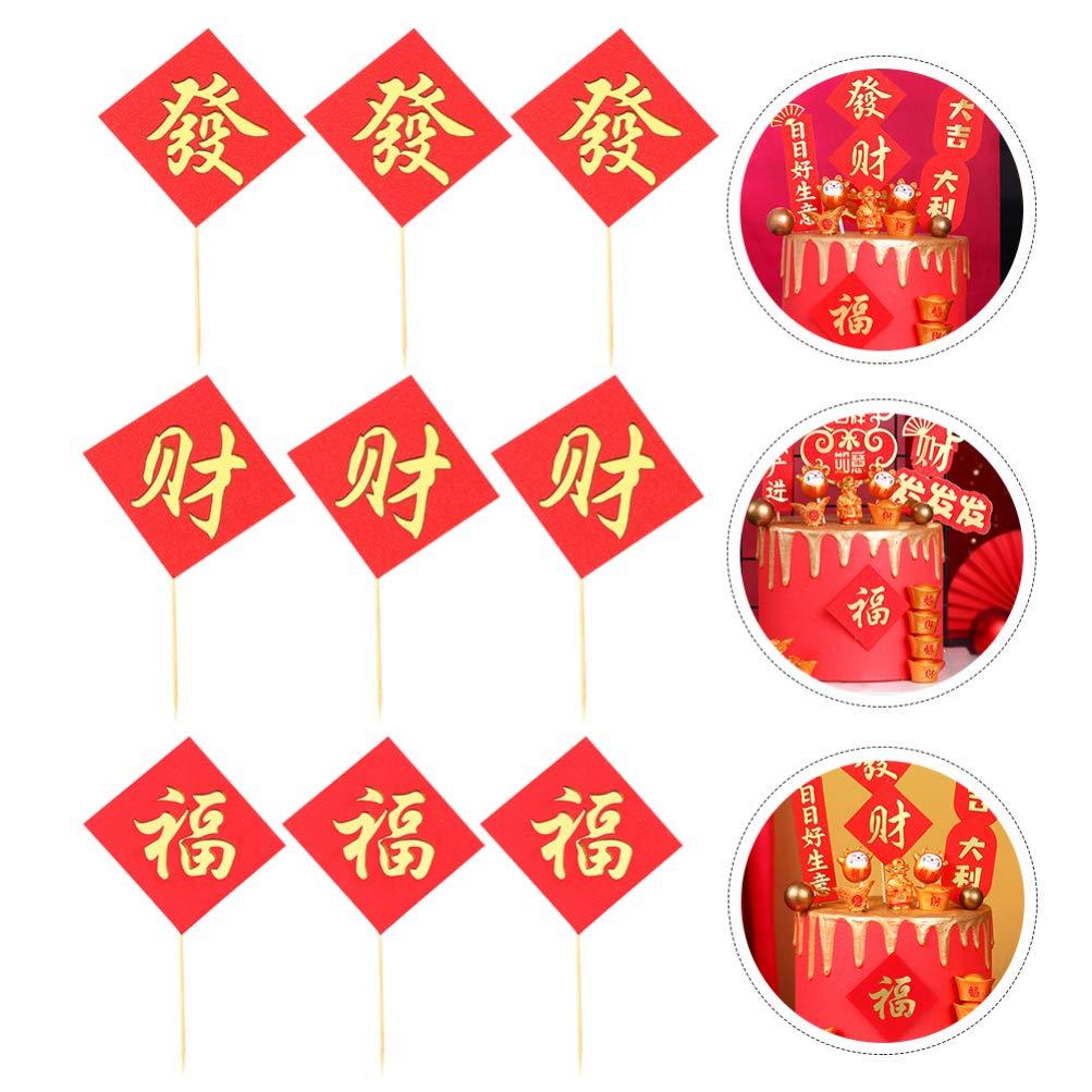 Jacob's Jacob's Tuc Cheese Sandwich - 150g - Pack of 2