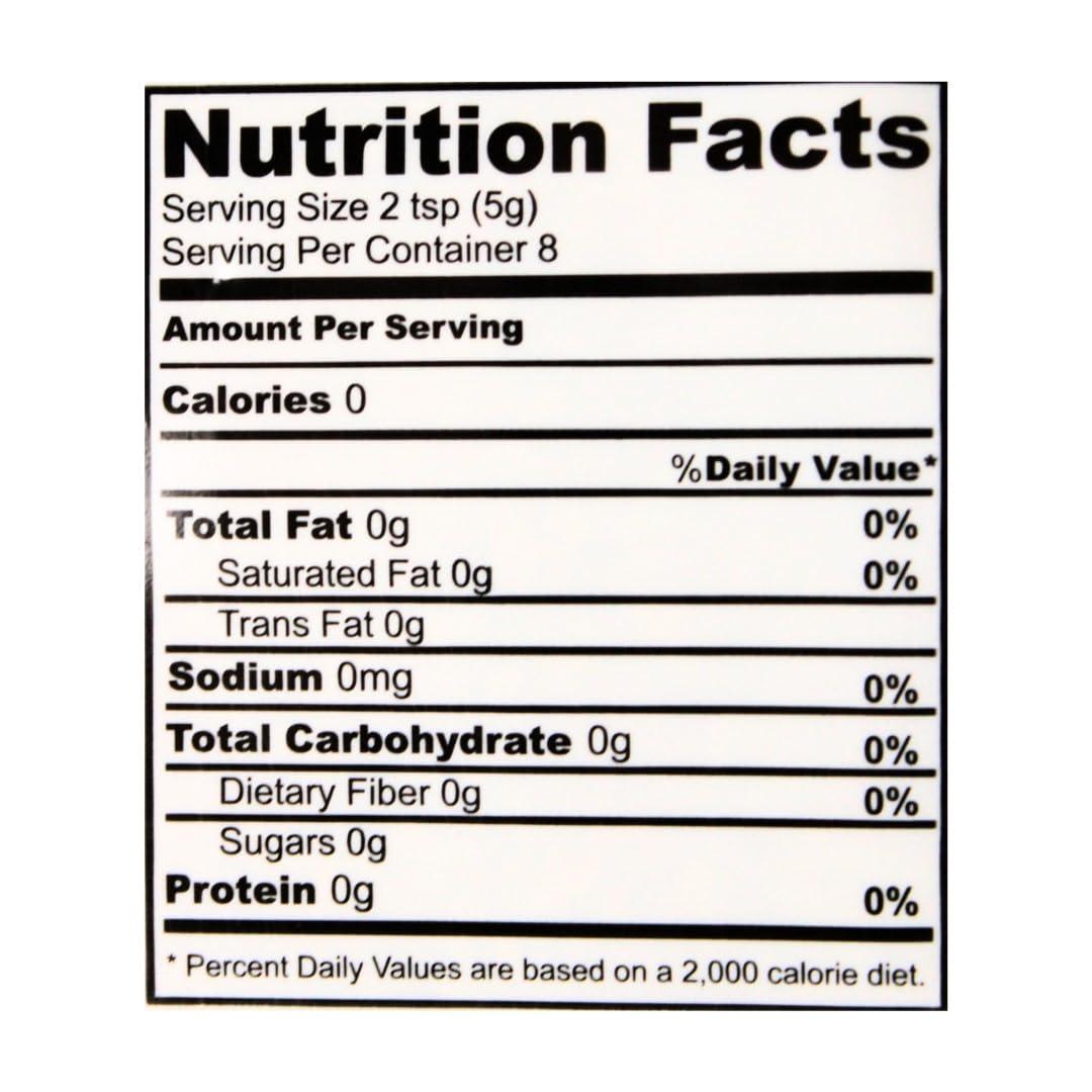 BioHerbal Chancapiedra Bio Herbal-Chancapiedra-Stonebreaker 100% Natural, Organic Tea-40G/1.4 oz From Peru. Help Treat Kidney Stones and Gallstones.