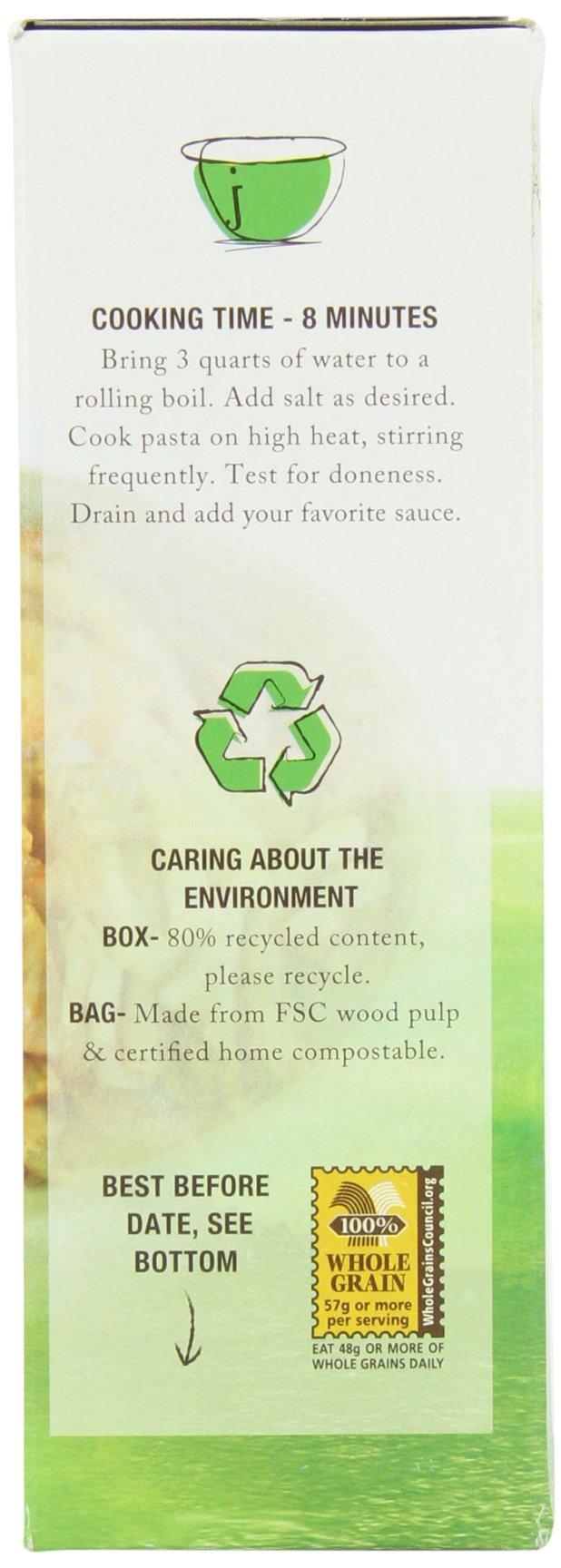 Scott's Cakes Scott's Cakes Arctic Snow Covered Dark and Cocoa Covered Dark Chocolate Truffles in a 1 Pound Heart Box