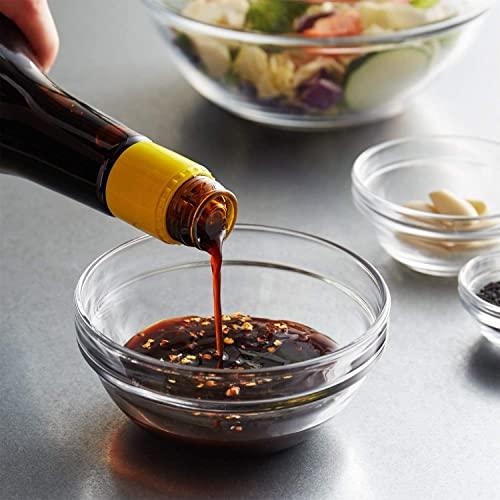 Maggi Maggi Seasoning liquid, 27 oz