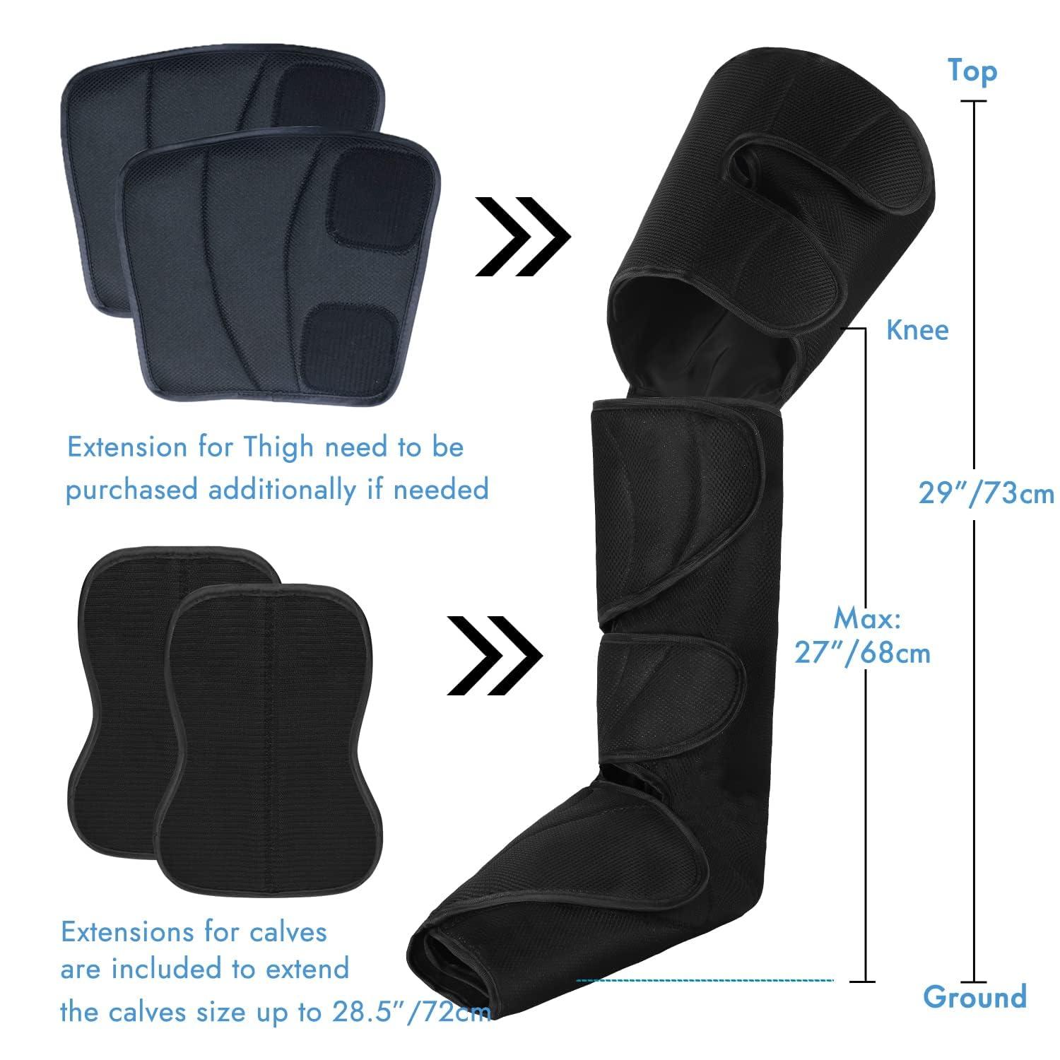 UNIQUEPACKING 1000 Pcs 8 7/16 X 10 1/4 Clear Resealable Cello Cellophane Bags for 8x10 Print Mat Matting