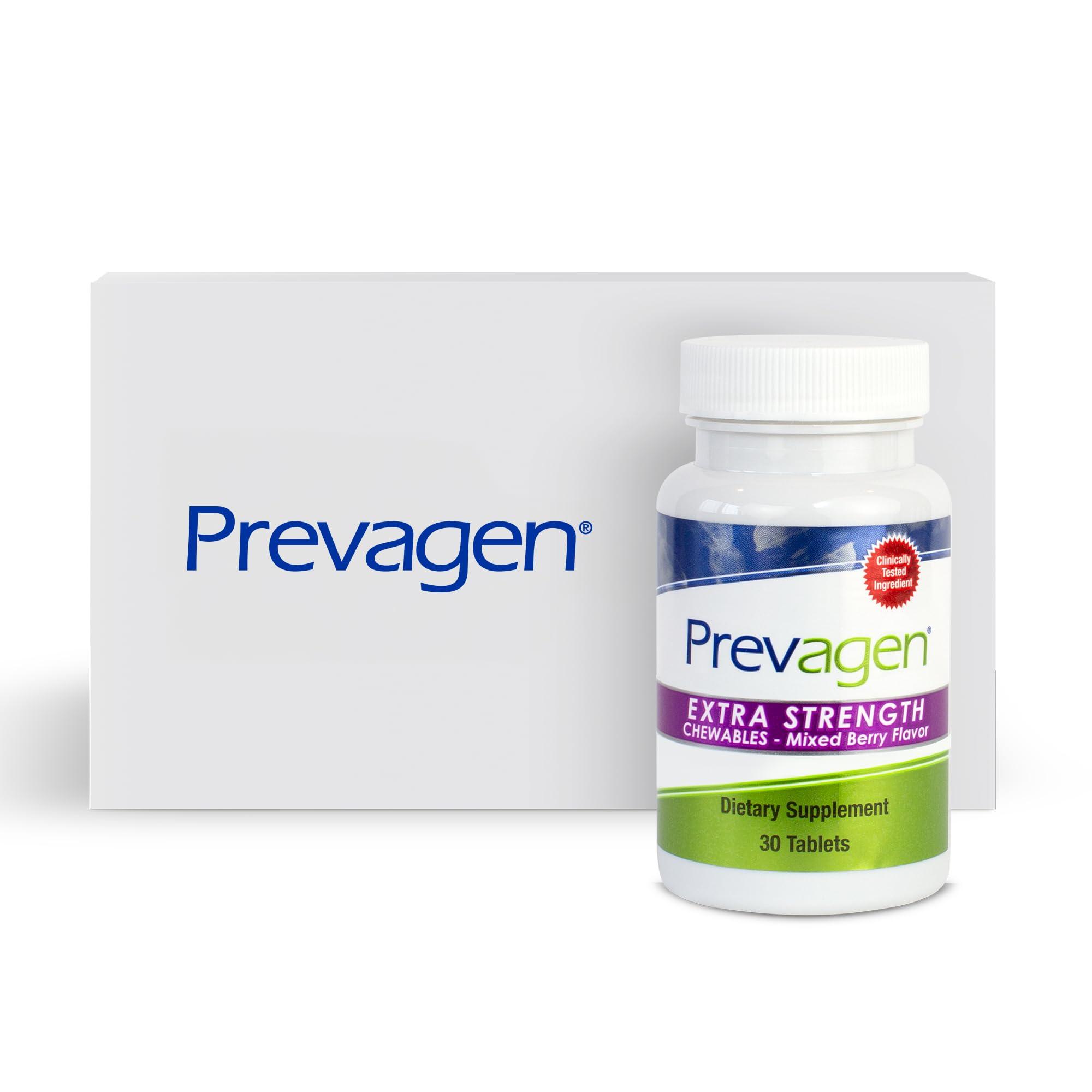 Whole Earth Whole Earth Peanut Butter Crunchy 1kg