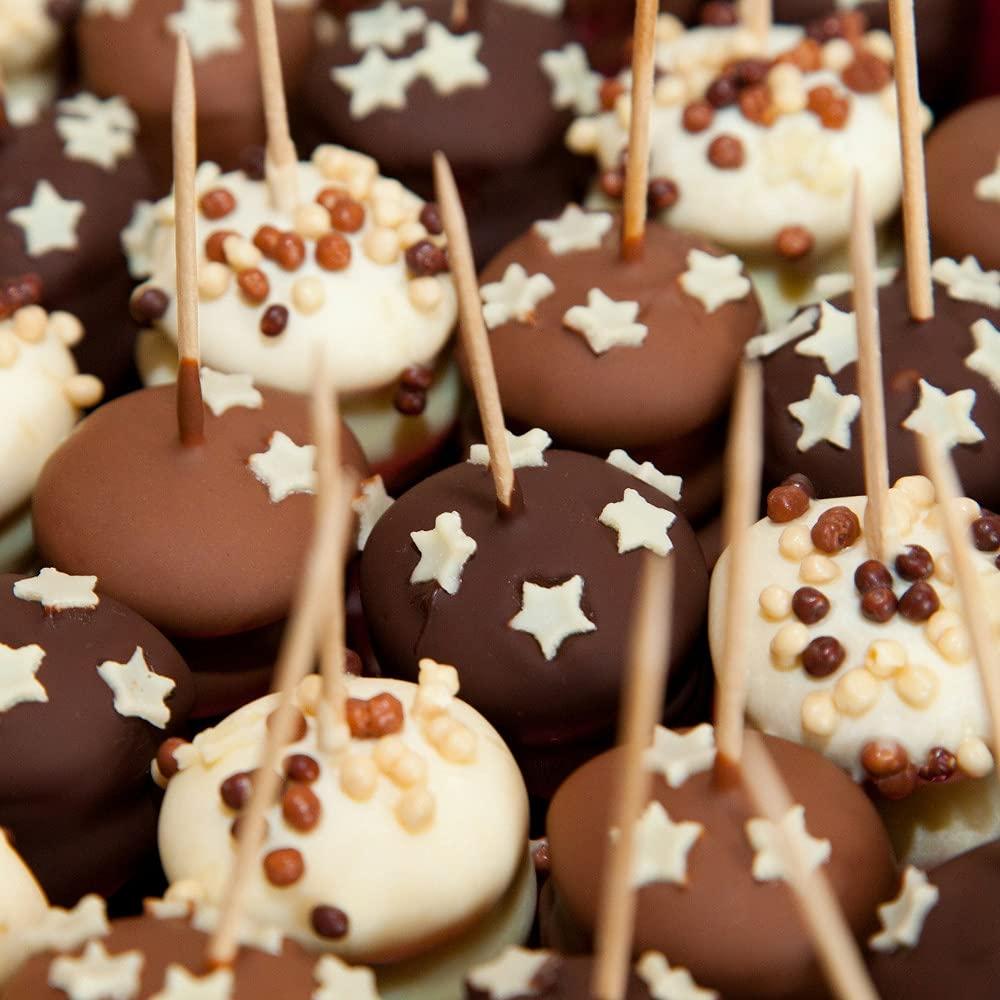 Gaucho Ranch Gaucho Ranch Original Chimichurri Sauce 12.5 oz each (6 Items Per Order)