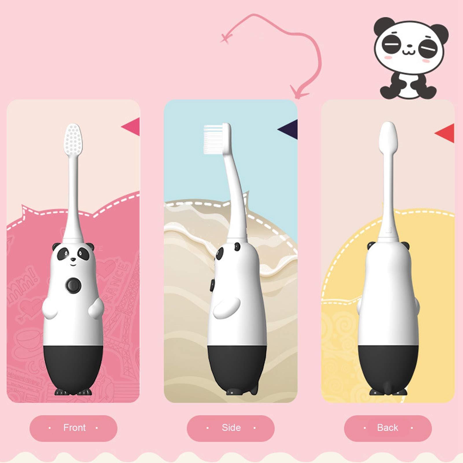 willochra Safety Glasses with Readers 0~+400 for women Men Safety Blue Light Reading Glasses Goggles Eye Protection clear lens (black, 4.0)