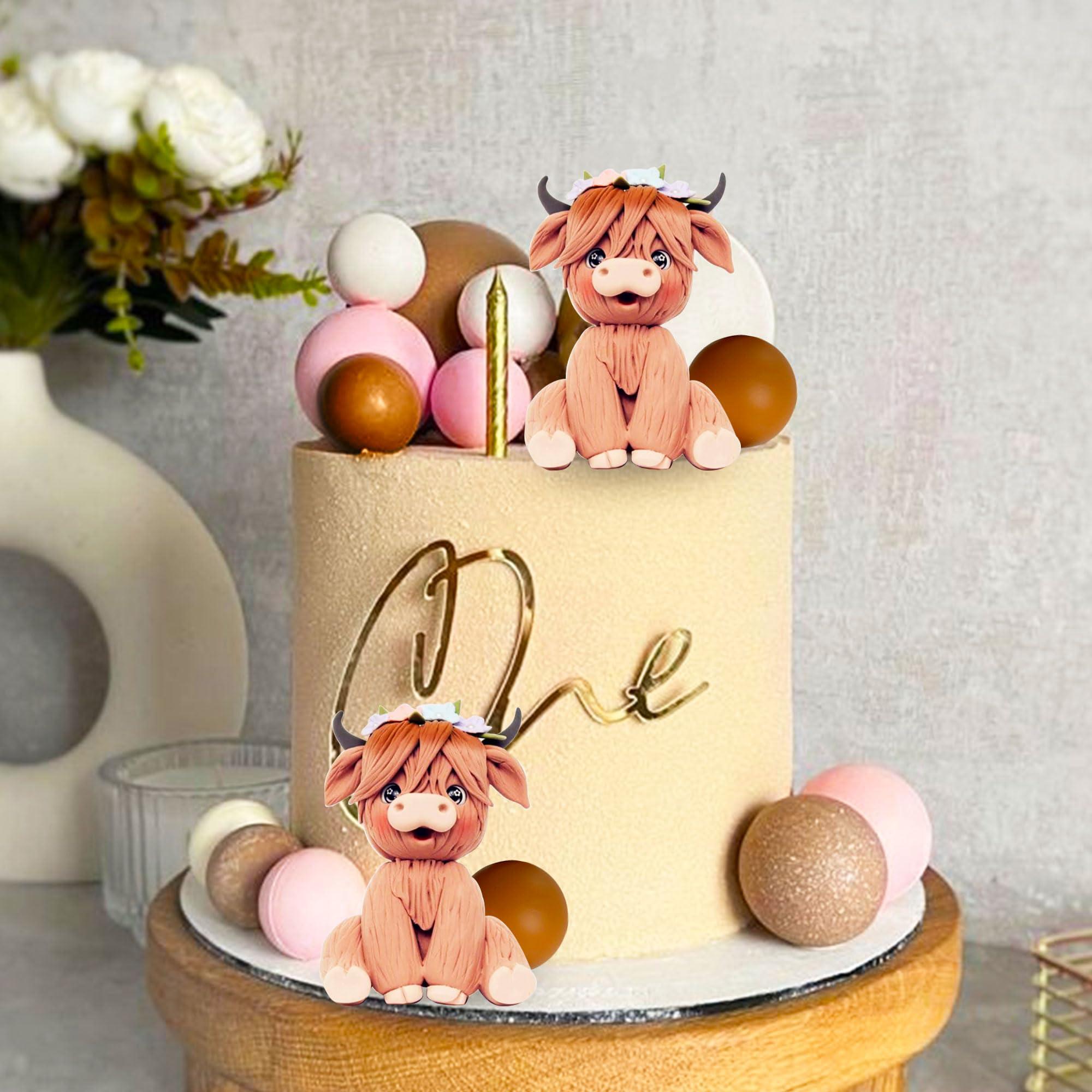 Rétroviseur Extérieur Gauche Chauffant Pour VW Transporter/Multivan T6 (à Partir De 2016)