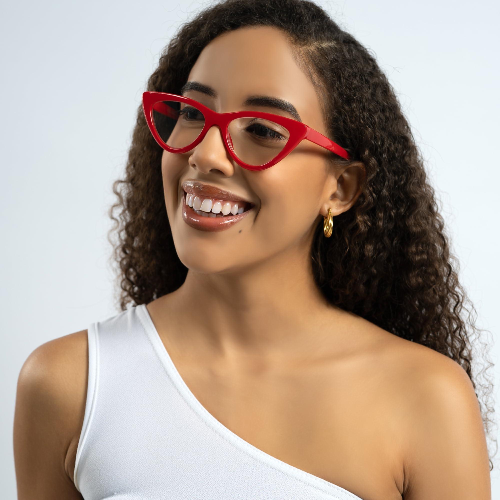 Bush\'s Best BUSH\'S BEST 15.8 oz Zero Sugar Baked Beans, Source Of Plant Based Protein and Fiber, Low Fat, Gluten Free, (Pack of 12)