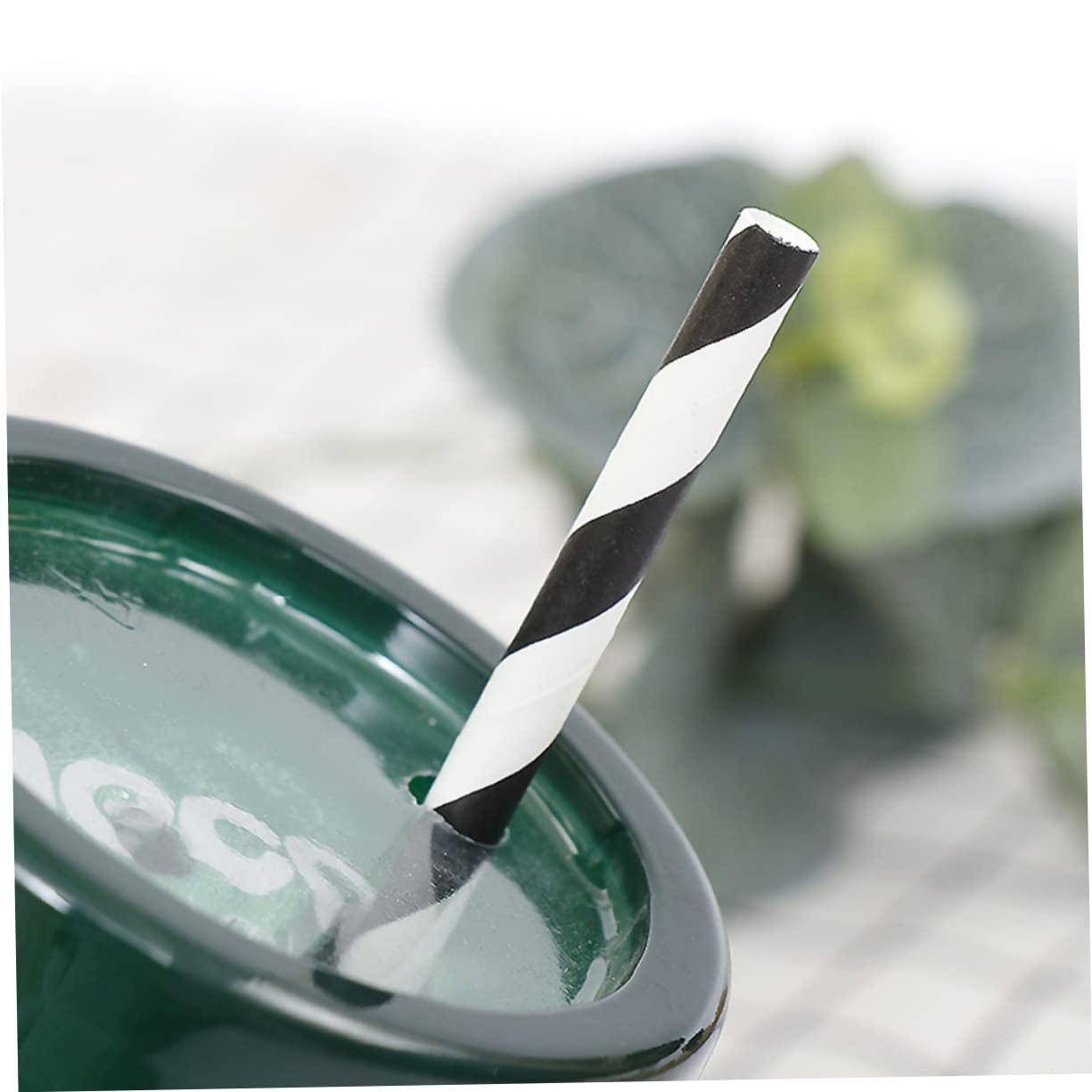 Tamagawa Shokuhin Tokyo Ramen Japanese Ramen Noodle 14.1oz Made in Japan 2pack