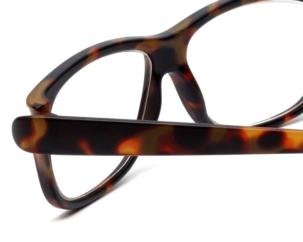 McCormick 052100306292