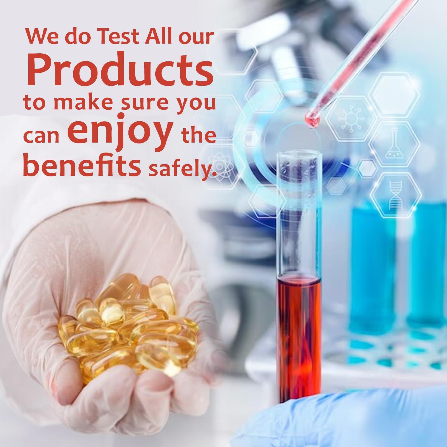 Kala Health Kala Health Vitamin E 1000 IU Ultra Tocopherol 450mg Vitamin E Vegan all 4 Tocopherols - Alpha Tocopherol + Beta Tocopherol + Gamma Tocopherol + Delta Tocopherol Unique d Alpha Tocopherol Vitamin E