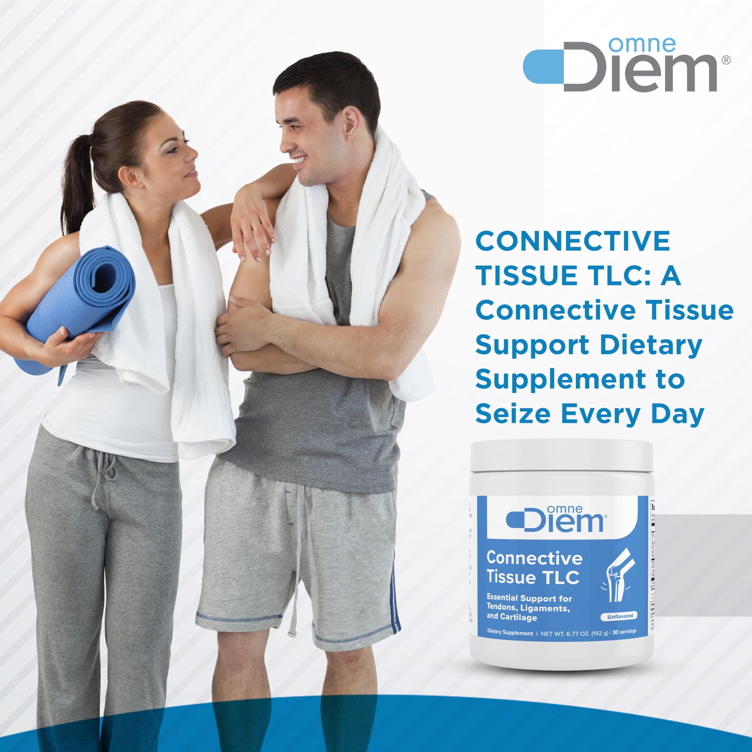 Food to Live Food to Live Barley Powder, 5 Pound - Ground Whole Raw Dried Young Leaves, Fine Milled, Kosher, Vegan Superfood, Rich in Fiber, Protein. for Juices, Smoothies, Shakes, Instant Breakfast Drinks.