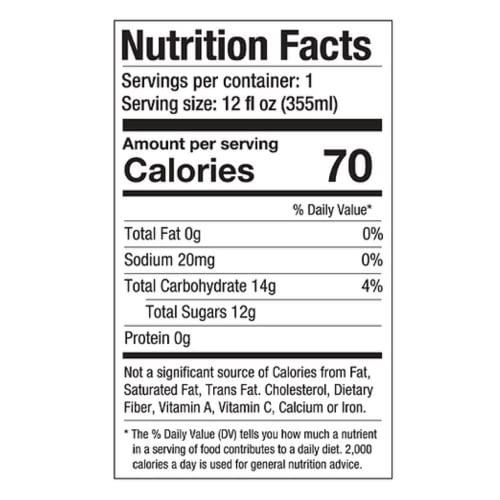 Bambucha Kombucha Bambucha Kombucha Variety 12 Pack Case | Chef Crafted Flavors, 100% Raw Kombucha Live Cultured Tea Drink | Organic, Vegan, Gluten Free, Non GMO, Probiotic (12 Fl Oz Cans)