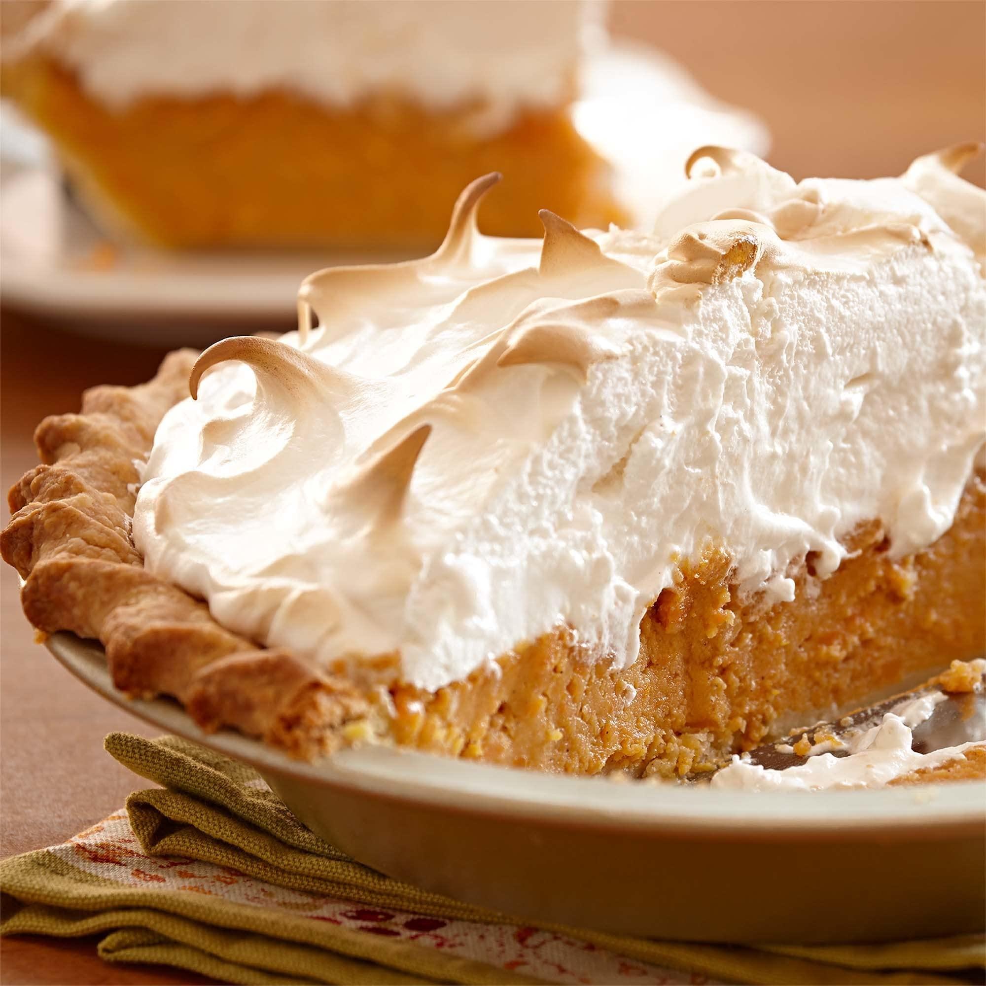 McCormick McCormick Cream Of Tartar, 1.5 oz