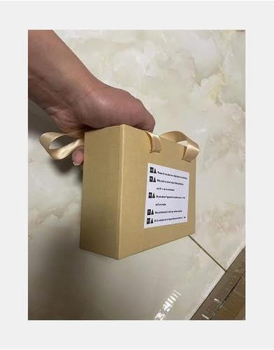 YXJPP Toileting Hoist Sling, Whole Body Patient Lift Sling, Bath Shower Paralyzed Disabled Elderly Universal Sling