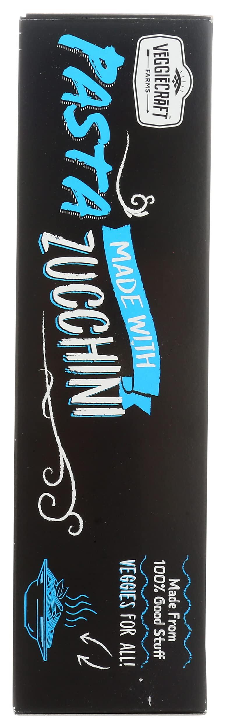 NANASUKO NANASUKO Engagement Cake Topper - engaged - with Modern Geometric Diamond Frame - Double Sided Black Glitter - Premium Quality Made in USA