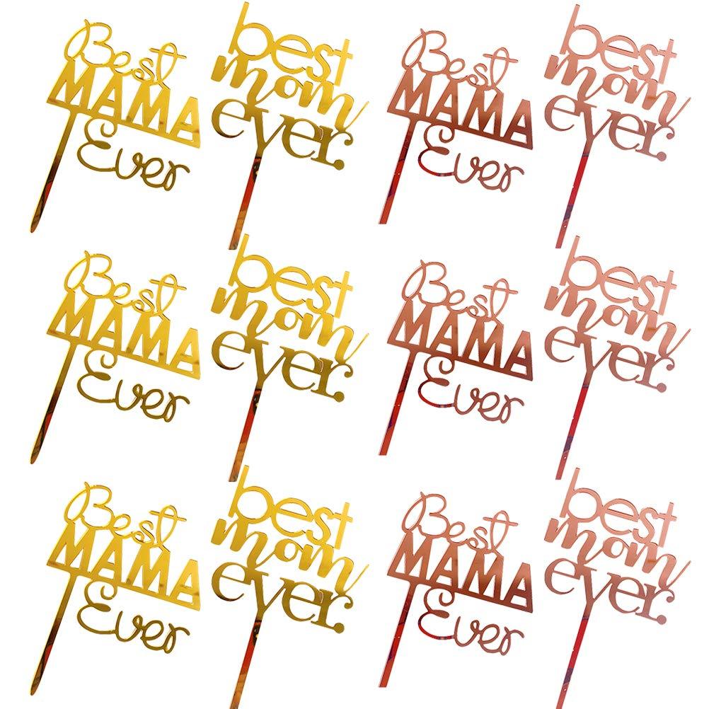 Rubbermaid Rubbermaid Commercial Standard Microfiber Damp Mop Pack of 12