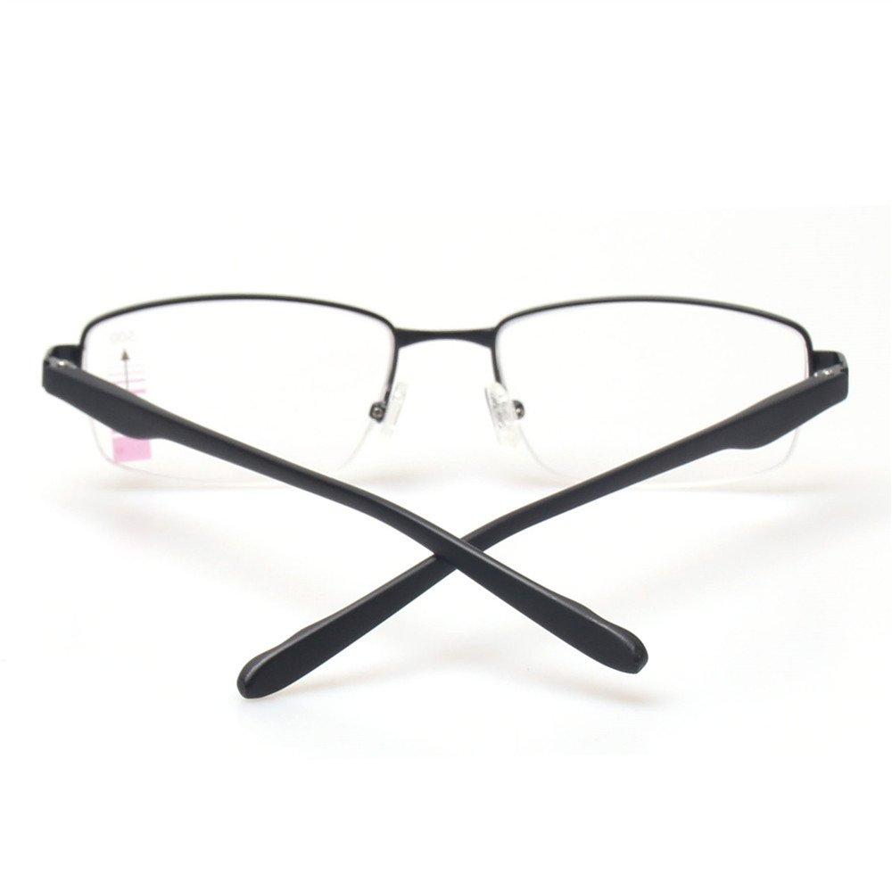 WH Candy Bulk Chocolate Silver Foil KISSES Candies 3lb bag