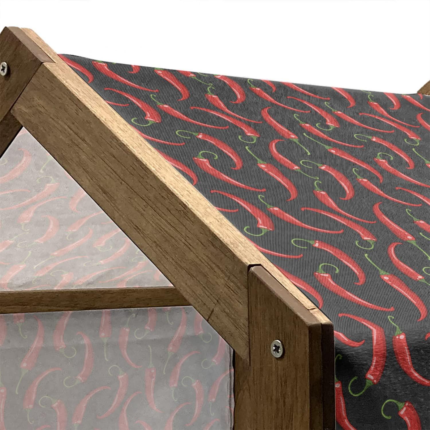 Rummo Rummo Penne Rigate Pasta, Non GMO, Gluten Free, 12 Ounce (Pack of 12)