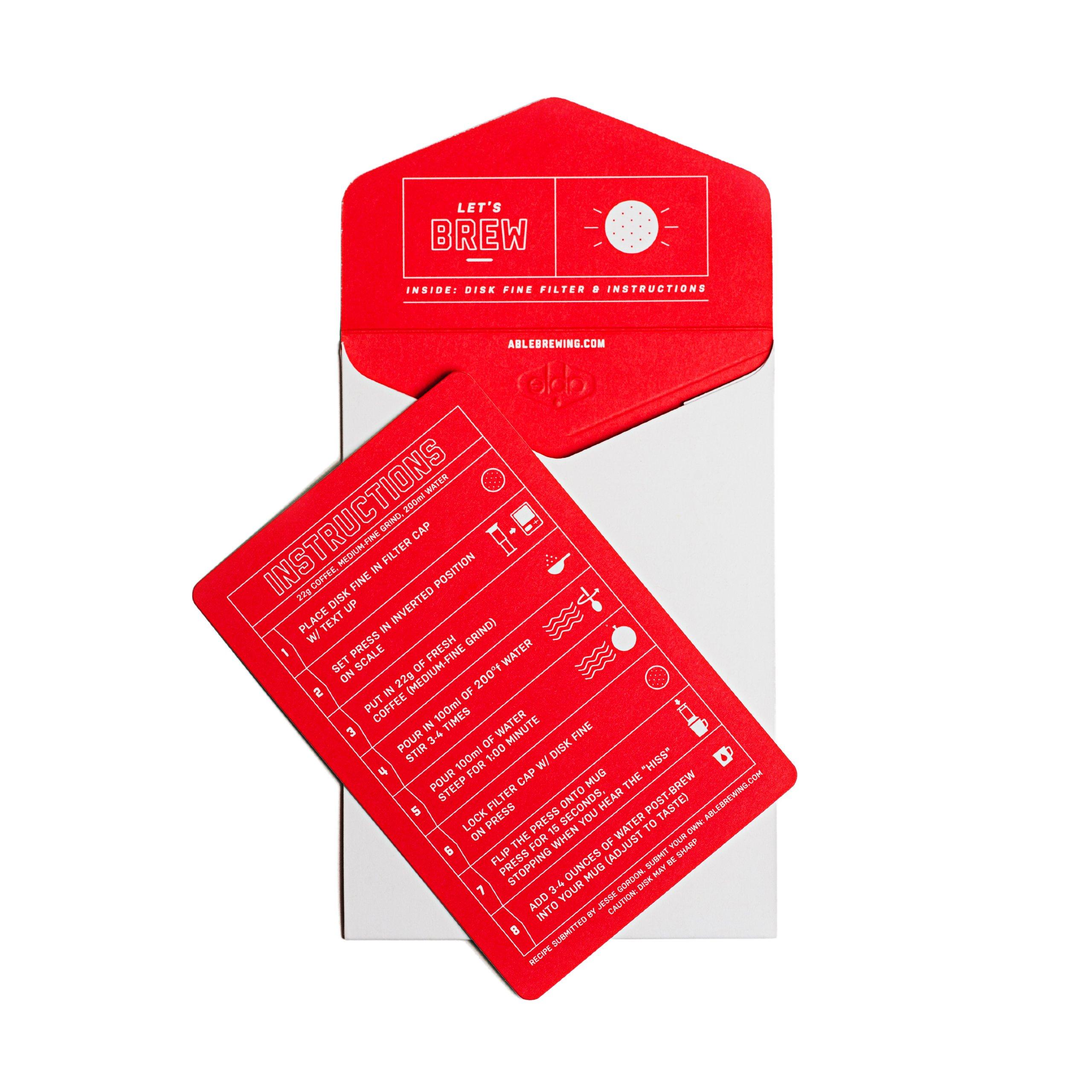 Plasticplace Plasticplace Custom Fit Trash Bags, Compatible with simplehuman Code R (200 Count) White Drawstring Garbage Liners 2.6 Gallon/ 10 Liter 16.5\" x 18\"