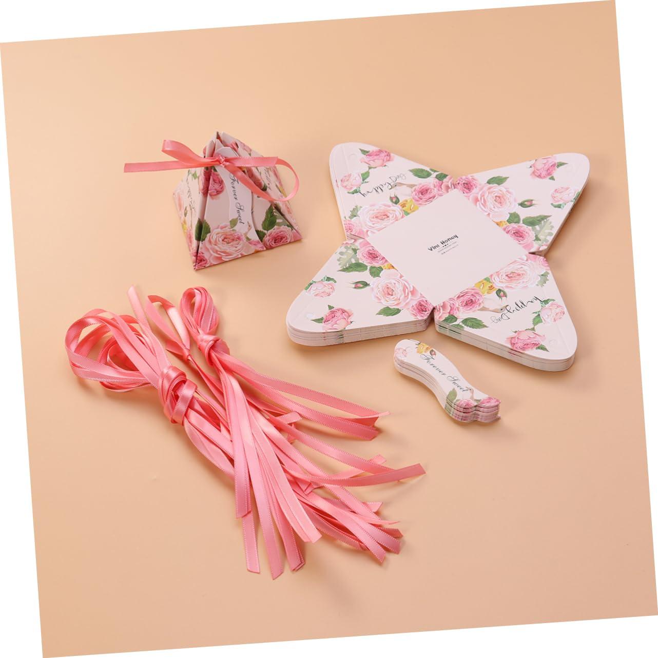 GUDFBALE Hot Water Bottle with Waist Cover,Wrap Around Warm Water Bag Belt Hand Warmer Pocket,Hot Water Bag with Cover for Menstrual Cramps,Pain Relief,Hot and Cold Therapy Grey