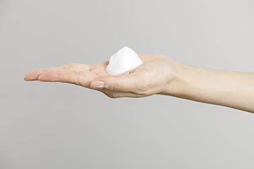 Koh Gen Do Koh Gen Do Foaming Facial Wash, Unscented, 5.07 fl. oz.