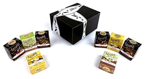 walk WALK4.8 ARCHTAP Half Insole (L (270~285mm))