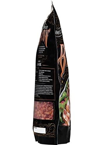 Member Mark Member Mark Members Mark Real Crumbled Bacon 1 lb