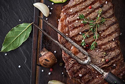 Famous Dave's Famous Dave\'s Seasoning Variety 3-Pack With Steak & Burger, Rib Rub For Beef or Pork, Chicken Rub, Grill Masters Delight