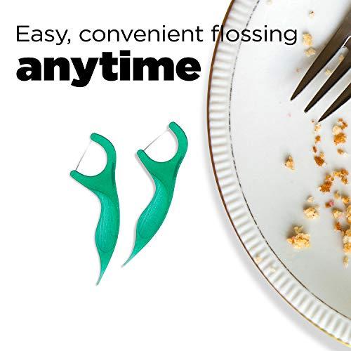 Country Archer Country Archer Beef Jerky by