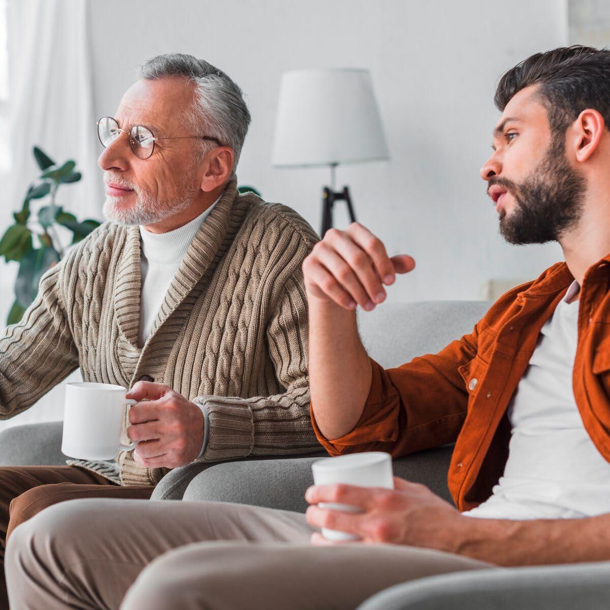 Red Rose Red Rose Orange Pekoe Tea 418g Box/144 Tea Bags (Imported from Canada)