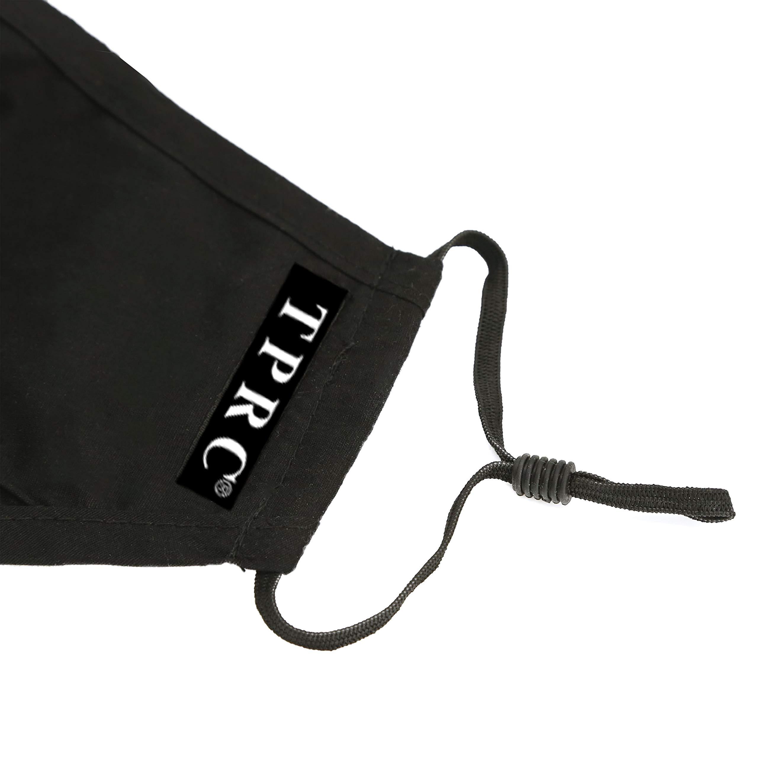 Dawn Dawn Ultra Platinum Foam Dishwashing Foam, Fresh Rapids Scent, 30.9 fl oz (Packaging May Vary)