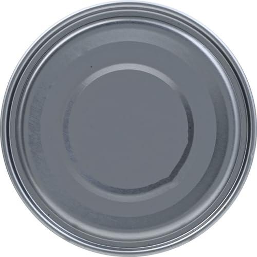 VALLEY FRESH Valley Fresh White Chicken, 10 oz