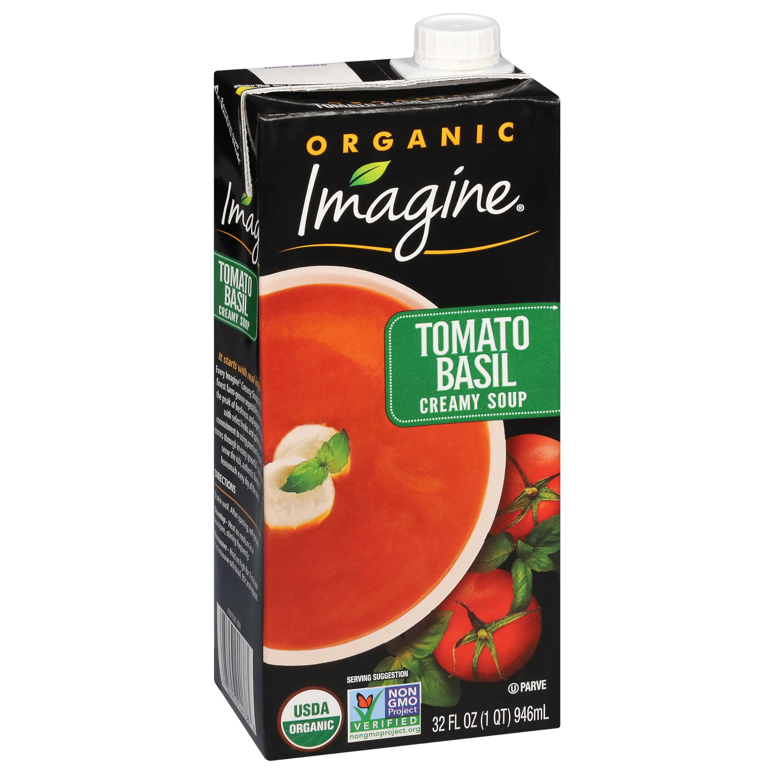 Wholesome Sweeteners Organic Cane Sugar